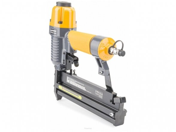 Powermat 2in1 pneumatic nailer/stapler PM-GZP-18GAM 6 Powermat 2in1 pneumatic nailer/stapler PM-GZP-18GAM 6