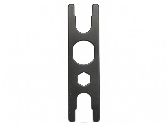Powermat ручной заклепочник M3-M12 PM-NIR-110SU 15 Powermat ручной заклепочник M3-M12 PM-NIR-110SU 15