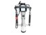 Gasoline pile driver Suptec BR-650 Gasoline pile driver Suptec BR-650