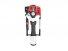 Gasoline Post Driver Suptec BR-950 Gasoline Post Driver Suptec BR-950