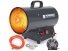 Powermat gas heater PM-NAG-15GN, 15kW Powermat gas heater PM-NAG-15GN, 15kW