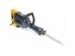 Powermat PM-MWB-3200 разрушающий молоток HEX SDS 3200W 50J Powermat PM-MWB-3200 разрушающий молоток HEX SDS 3200W 50J