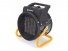 Powermat PM-NAG-2.5EN электрический обогреватель 2,5 кВт Powermat PM-NAG-2.5EN электрический обогреватель 2,5 кВт