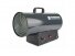 Powermat PM-NAG-45GN Gas Heater 45kW Powermat PM-NAG-45GN Gas Heater 45kW