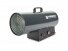 Powermat PM-NAG-65GN gas heater 65kW LCD Powermat PM-NAG-65GN gas heater 65kW LCD
