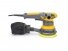 Powermat PM-SO-1100 Orbital Sander 1100W Powermat PM-SO-1100 Orbital Sander 1100W
