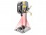 Powermat PM-WS-1000M gręžimo staklės 1000W Powermat PM-WS-1000M gręžimo staklės 1000W