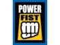 power-fist-1