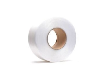 PP pakavimo juosta 10kg PP pakavimo juosta 10kg