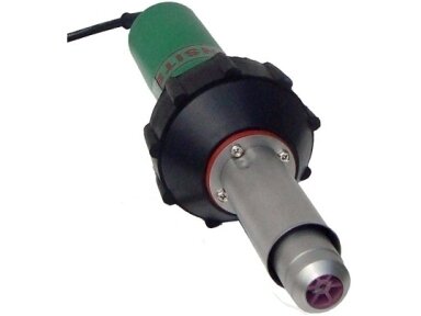 Industrial Heat Gun 1600W