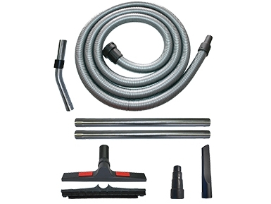 Starmix EWS Accessory Set for Dust Cleaning Starmix EWS Accessory Set for Dust Cleaning
