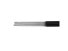 Spartus TIG filler wire AlSi5 ER4043 3.2mm 1kg Spartus TIG filler wire AlSi5 ER4043 3.2mm 1kg