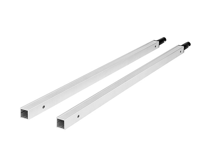 Bessey prailgintuvas durų staktų spaustuvams TUX Bessey prailgintuvas durų staktų spaustuvams TUX