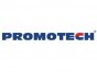 promotech logo 150 800-1