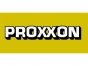 proxxon-logo-1
