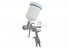 Sprayer / Paint Gun, Nozzle HP 1.3 mm Sprayer / Paint Gun, Nozzle HP 1.3 mm