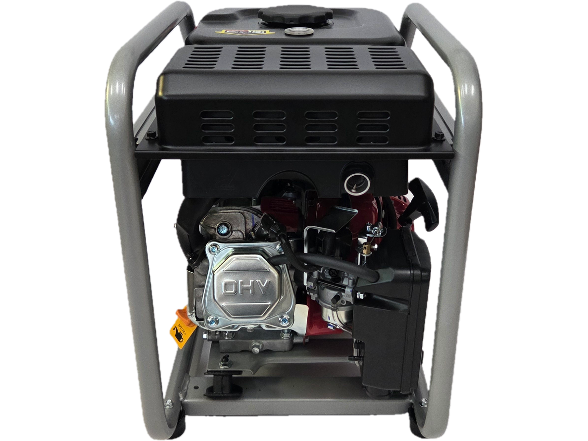 RATO R4000IE inverterinis generatorius 3,8kW 3 RATO R4000IE inverterinis generatorius 3,8kW 3