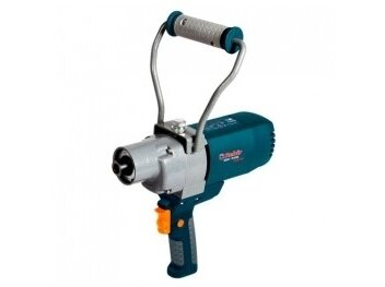 Rebir EM2-1500E-2 Hand Mixer, 2000W Rebir EM2-1500E-2 Hand Mixer, 2000W