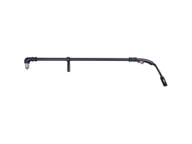 Manual torch body 90° 130cm SP160XXL (connection EASY-FIT) Manual torch body 90° 130cm SP160XXL (connection EASY-FIT)