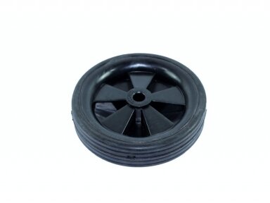 Wheels for Compressor BM2024 Wheels for Compressor BM2024