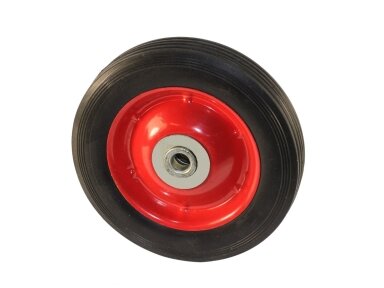 Wheel with bearings for compressor SD-FV70 Wheel with bearings for compressor SD-FV70