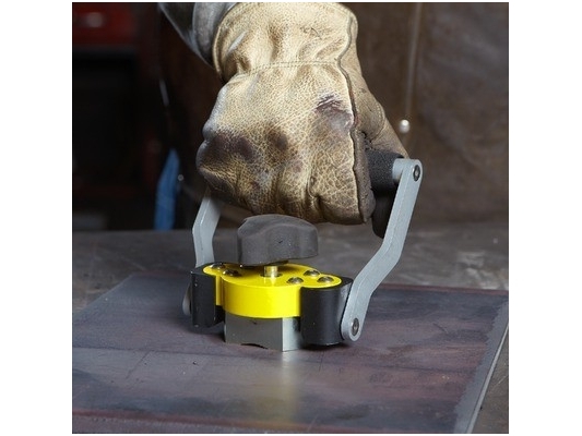 Ручной магнитный подъемник Hand Lifter 60-M 2 Ручной магнитный подъемник Hand Lifter 60-M 2