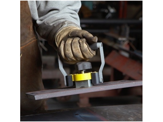 Ручной магнитный подъемник Hand Lifter 60-M 3 Ручной магнитный подъемник Hand Lifter 60-M 3