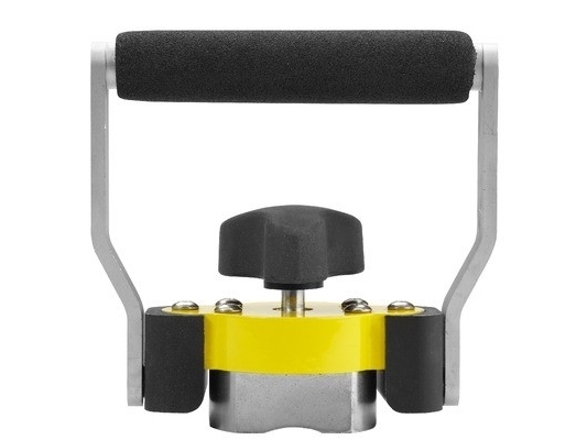 Ручной магнитный подъемник Hand Lifter 60-M Ручной магнитный подъемник Hand Lifter 60-M