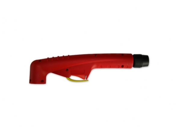Handle A-81 (TF-81) / A-101 / A-141 (TF-141) Handle A-81 (TF-81) / A-101 / A-141 (TF-141)