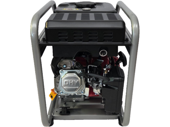 RATO R3500I 3.5 kW Inverter Generator 3