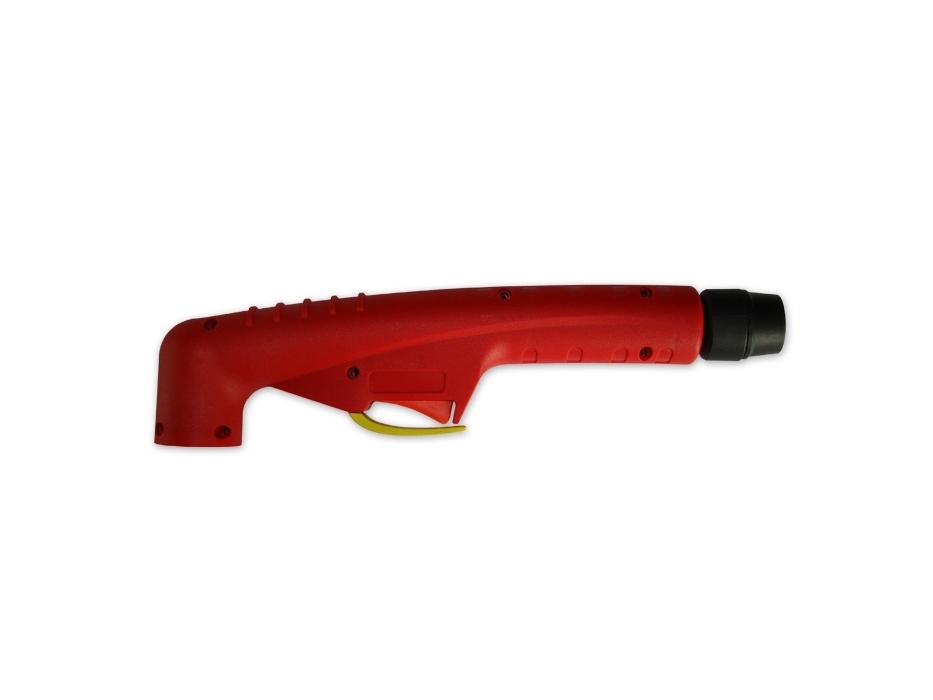 Handle A-81 (TF-81) / A-101 / A-141 (TF-141) Handle A-81 (TF-81) / A-101 / A-141 (TF-141)