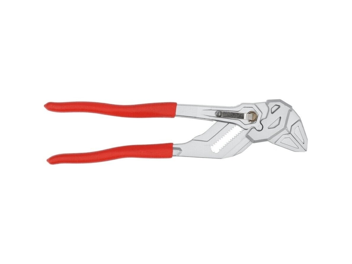 Yato plumbing pliers 250 mm 3 Yato plumbing pliers 250 mm 3