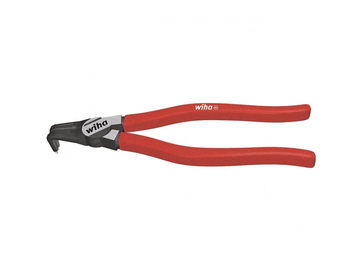 Pliers for Internal Circlips WIHA Classic (J41/305 mm)