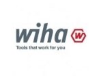 Replių rinkinys WIHA Professional electric (3 vnt.)