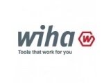 Replių rinkinys WIHA Professional electric (3 vnt.) 1