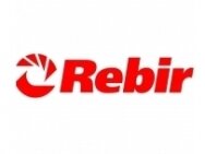 rebir-logo2-1-1