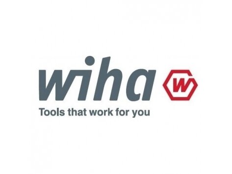 Pliers for Internal Circlips WIHA Classic (J41/305 mm) 2 Pliers for Internal Circlips WIHA Classic (J41/305 mm) 2