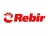 rebir-logo2-1-1