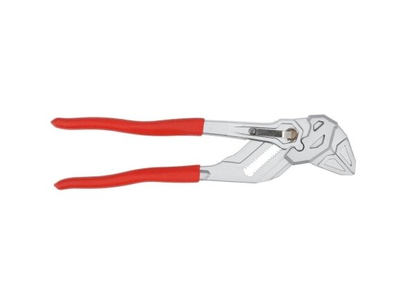 Yato plumbing pliers 250 mm 3 Yato plumbing pliers 250 mm 3