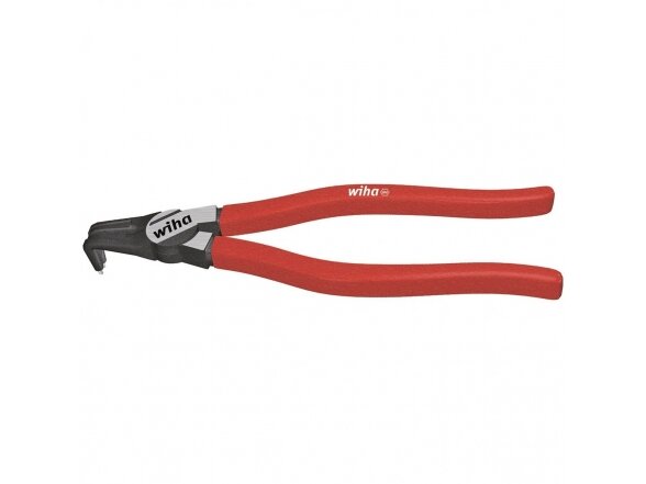 Pliers for Internal Circlips WIHA Classic (J41/305 mm) Pliers for Internal Circlips WIHA Classic (J41/305 mm)