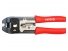 Crimping Pliers for Internet Connections 4P-6P-8P