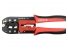 Crimping Pliers for Telephone and Internet Cable Ends 6P, 8P