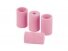 Resser Nozzles for Sandblasting Cabinets 420L and 990L Resser Nozzles for Sandblasting Cabinets 420L and 990L