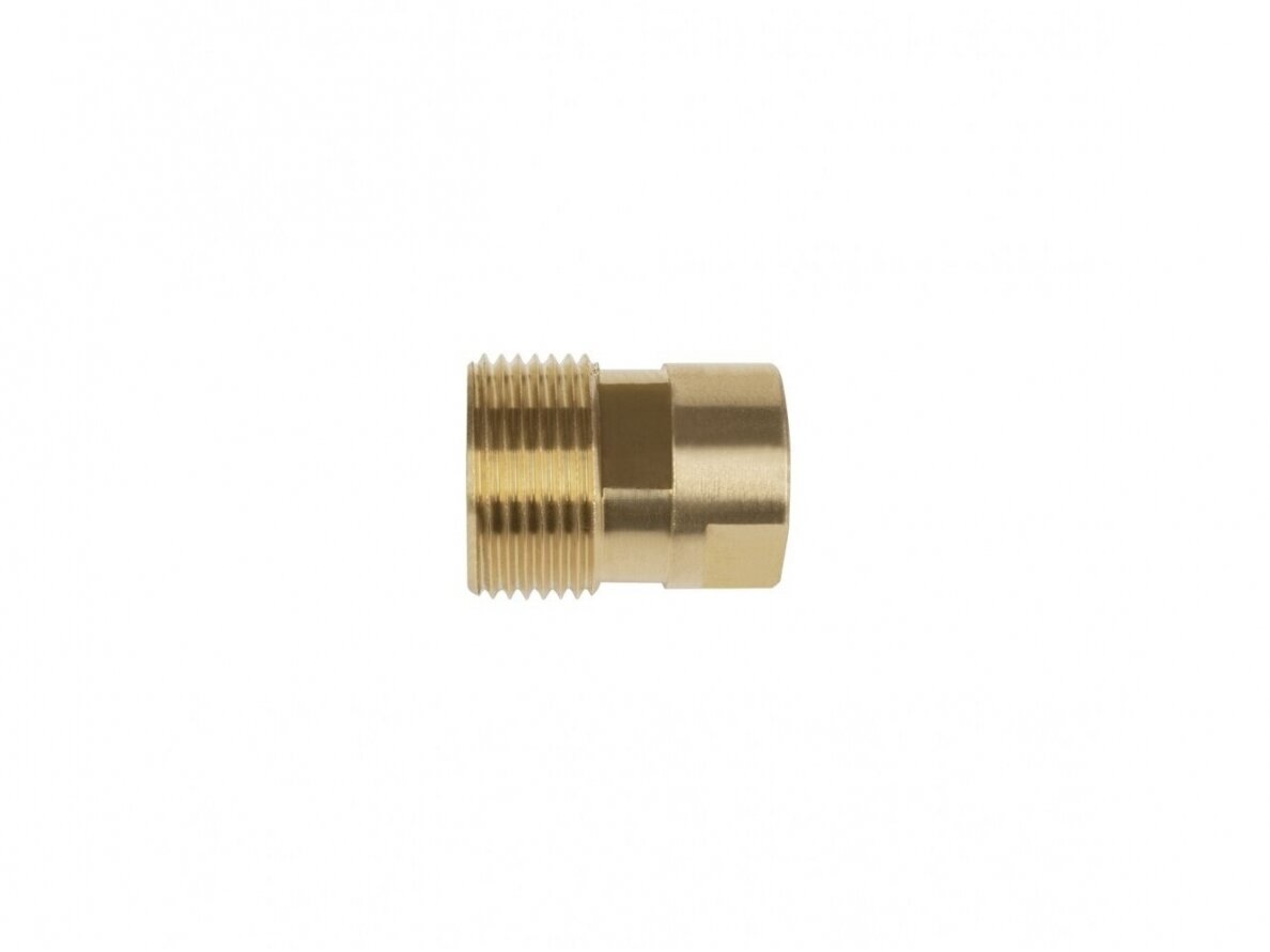 Rotary Burner Adapter Spartus [150R, 240R, 250R, 360R]