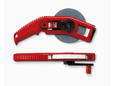 Ruletė BMI BASIC (20 m) Ruletė BMI BASIC (20 m)