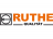 ruthe-logo-1
