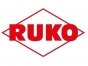 ruko-logo-1