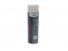 MOST SONDA 3 Solvent, 500ml