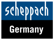 scheppach-germany-logo-1