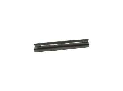 Sherman diffuser IPXM102 Euro for plasma torch Sherman diffuser IPXM102 Euro for plasma torch